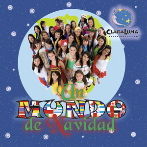 En Colombia Es Navidad (Colombia)