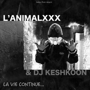 La vie continue... (Explicit)