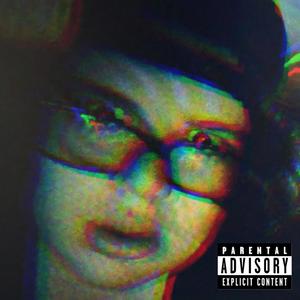 paint u red (feat. sierra$ix) (Explicit)