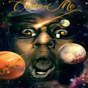 Clone Me (feat. Finesse Gawd & Koythaboi) [Explicit]