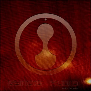 Rhine Maiden (Original Mix)