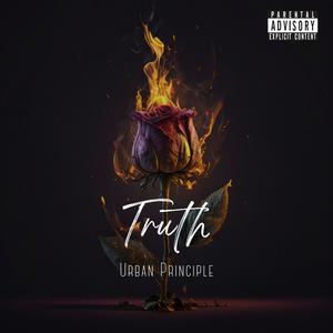 Truth (Explicit)