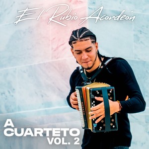 Un Problema Se Aproxima (En Vivo)