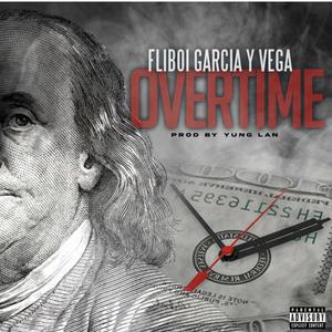 Overtime (Explicit)