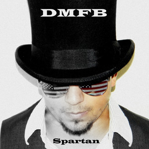 Once Again (feat. Eduu Medina) (Explicit)