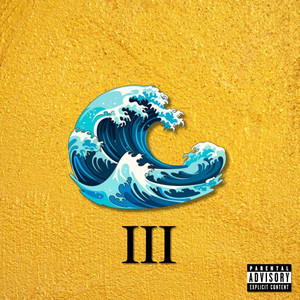 Trust The Process (Explicit)