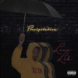 Loco Lik - Precipitation (Explicit)