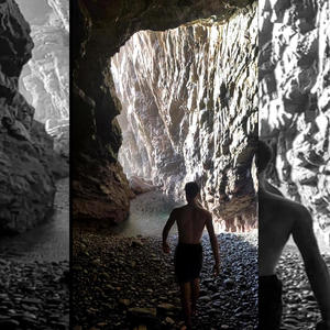 Abstracción (Explicit)