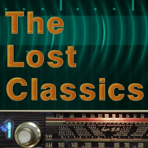 The Lost Classics