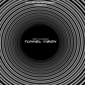 Fast & Furious(feat. Stupidwild Macc, Greenvision Cali, Greenvision Yayz & Potna Potna) (Explicit)