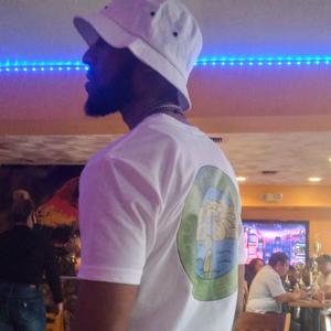 Heavyweight (Explicit)