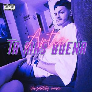 Ta mas buena