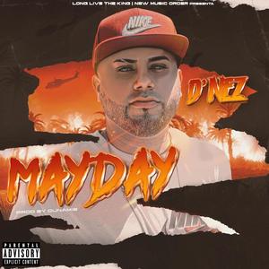 MAYDAY (Explicit)