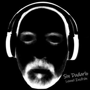 Sin dudarlo(feat. AdriDx)