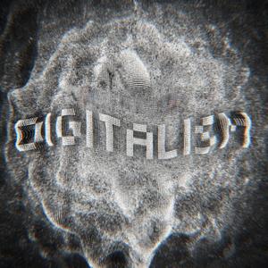 Digitalism