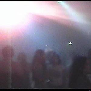 Dime - prosopagnosia