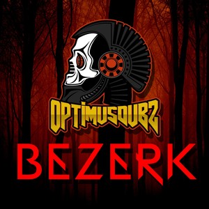 Bezerk