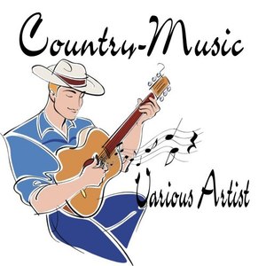country-music