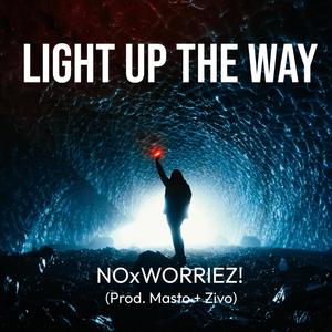 Light Up The Way(masto + zivo)