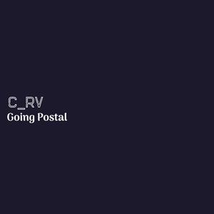 Going Postal EP