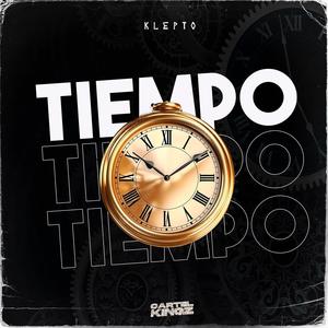 Tiempo