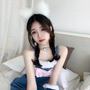 为什么难过 全都是泡沫
