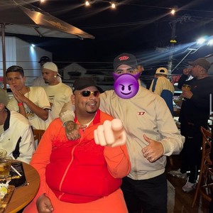 VAI SARRAR NA PEÇA (Explicit)