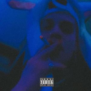 firewa (lly) (Explicit)