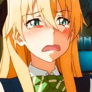 NOT THE 1 (feat. Milliani & Za By Zay) (Explicit)