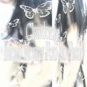 Intento Mejorar Pero No Puedo