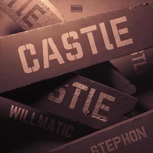 Stephon Castle (Explicit)