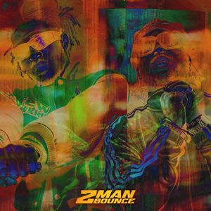 ACTION FILM (Explicit)