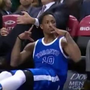 chicken n ranch (Explicit)