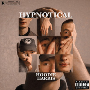 Hypnotical (Explicit)