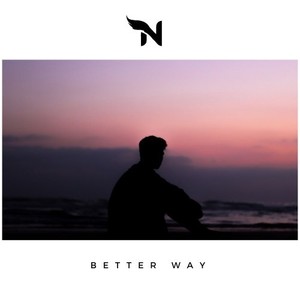 Better Way (Explicit)