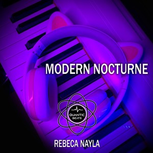 Modern Nocturne