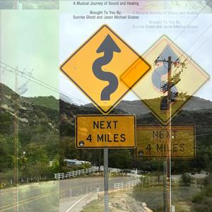 If You're Not Smiling, You Will Be (feat. Lefty_Loosey)