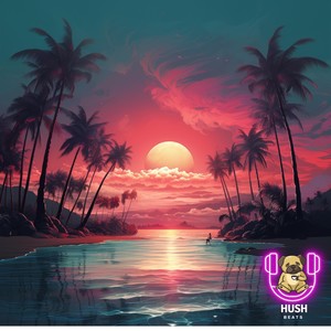 Catchy Wave