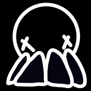 white noise (interlude)