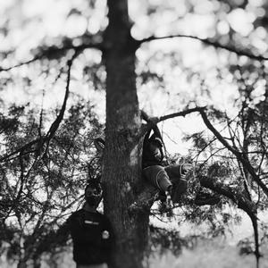 Midnight At The Metroplex(feat. Kevin Bedford) (Explicit)