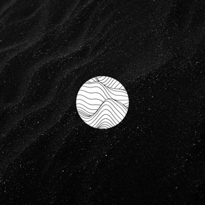 Raw Blend (Original)