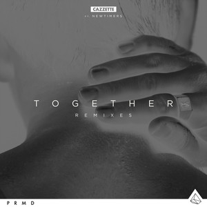 Together (Beckwith Remix Radio Edit)