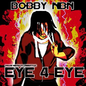 EYE4EYE (Police Brutality Freestyle) [Explicit]