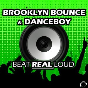 Beat Real Loud (Radio Mix)