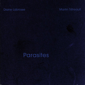 Colis suspect / a coal eye