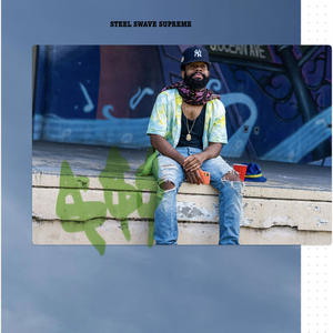 Summer Ting (Explicit)