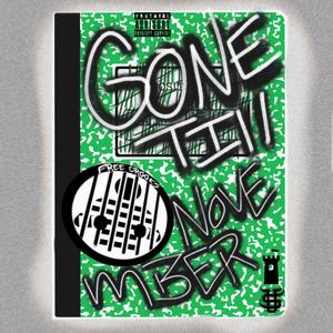 Difference (feat. BigSuper) (Explicit)