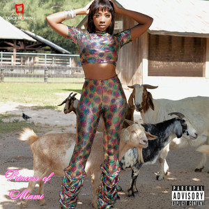 Do It Baby (Explicit)