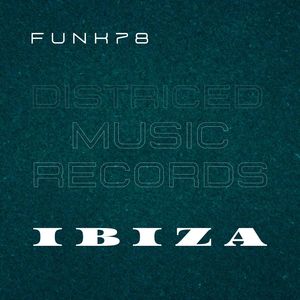 Heaven (Extended Version)