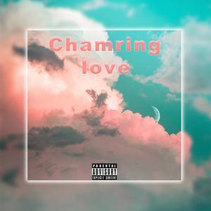 Charming Love Pt.2